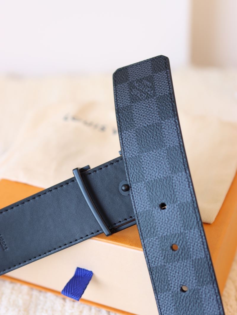 l0vis Vvtt0n belts